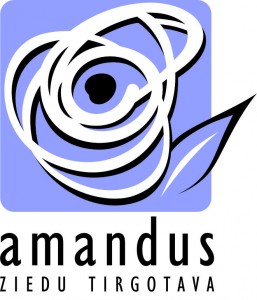 Amandus_logo