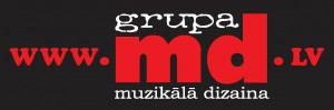 MD grupa