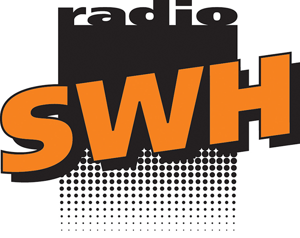 Radio_SWH_logo