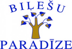 bilesu_paradize_logo_koks_burti