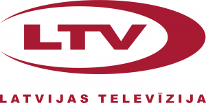 ltv_logo