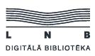 lnb-digitala-biblioteka