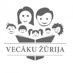 vecaku-zurijas-logo