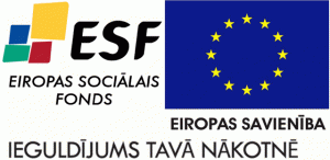 zinju_esf_logo