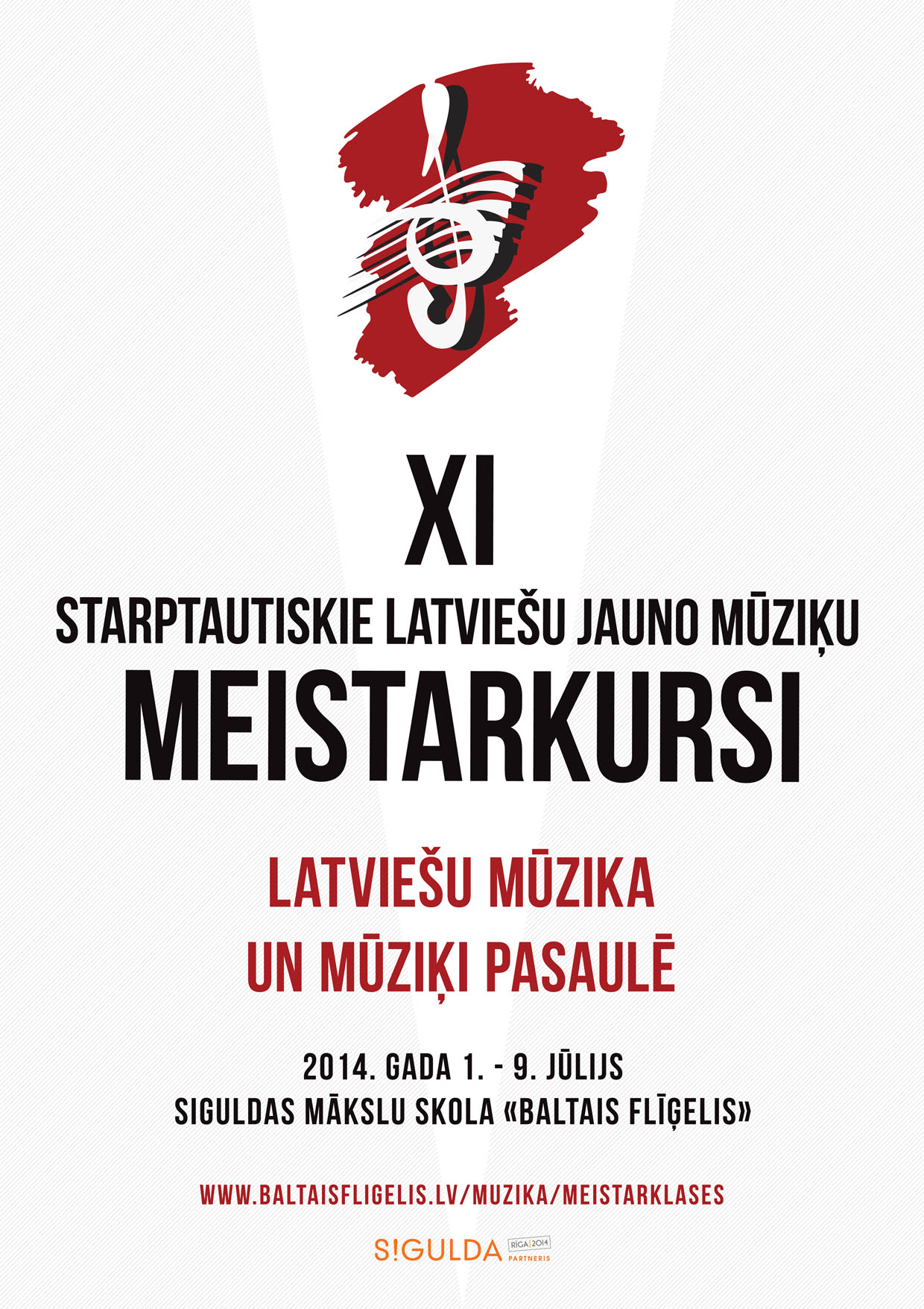 MEISTARKURSI-9-2014-drukai-A2