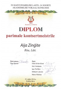 diploms 004