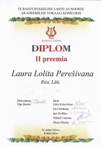 diploms Laura 001