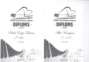 diploms(2)