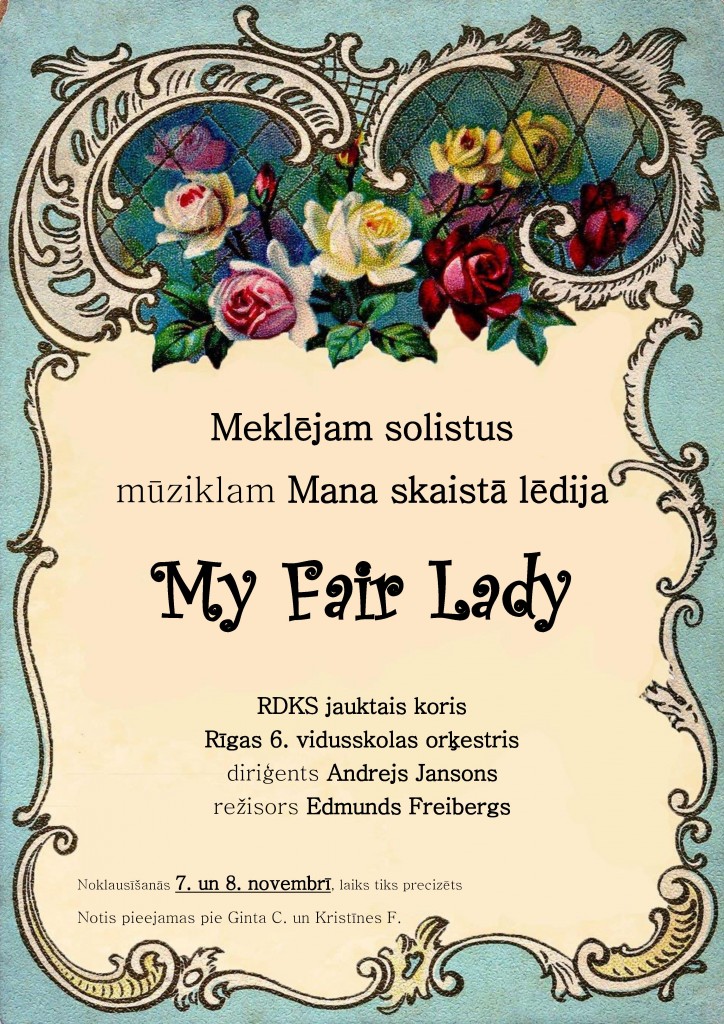 My fair lady_atlasei-page-001