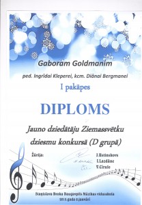 diploms 002