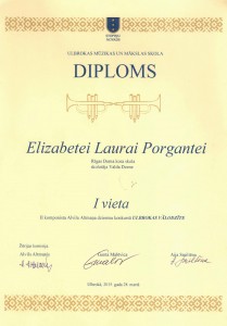 diploms 001