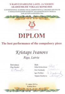 diploms 002