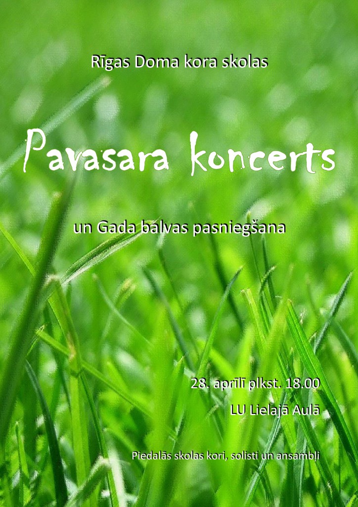 Pavasara koncerts 15_afisa-page-001