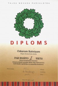 diploms 001