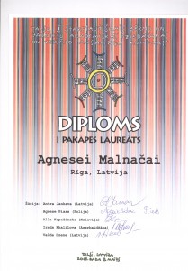 diploms 001