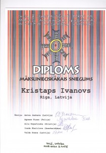 diploms 002