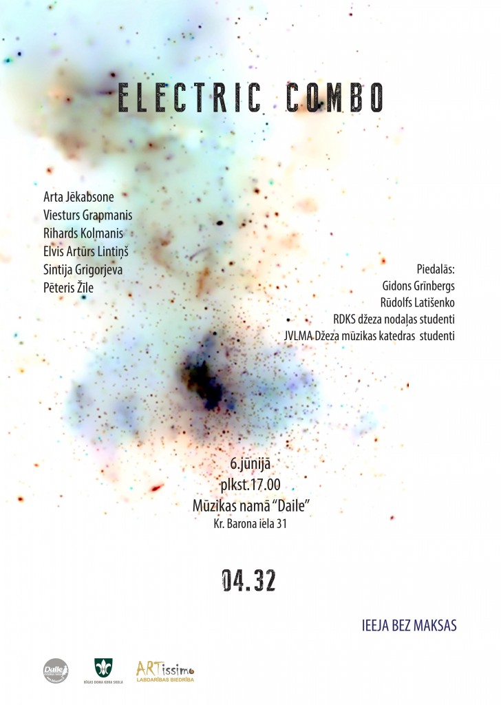 electric combo l-page-001