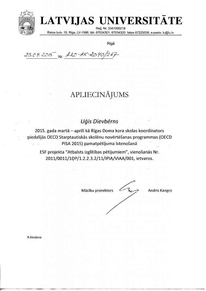 dok324-page-001