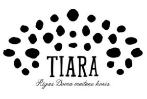 Tiara_logo_web