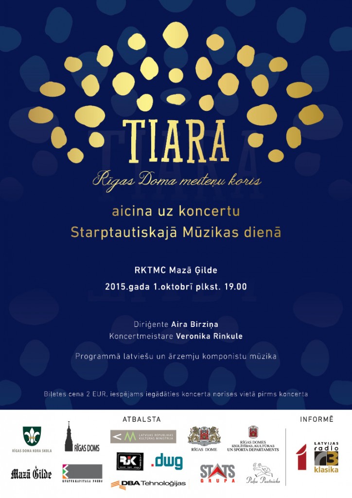 Tiara_plakats04_01_10_2015_MGILDE