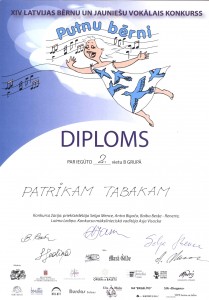 diploms 002