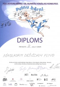 diploms 003