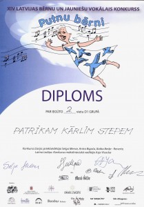 diploms 004