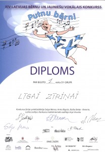 diploms 005