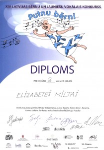 diploms6 001