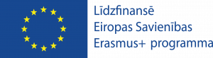 lidzfinanse_erasmus_progr_logo