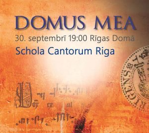 rigas_doms_domus_mea_30-09