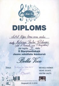 diploms-001