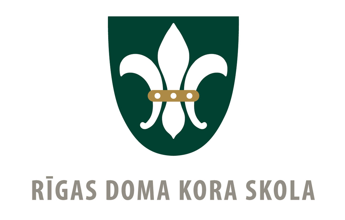 Audzēkņu panākumi