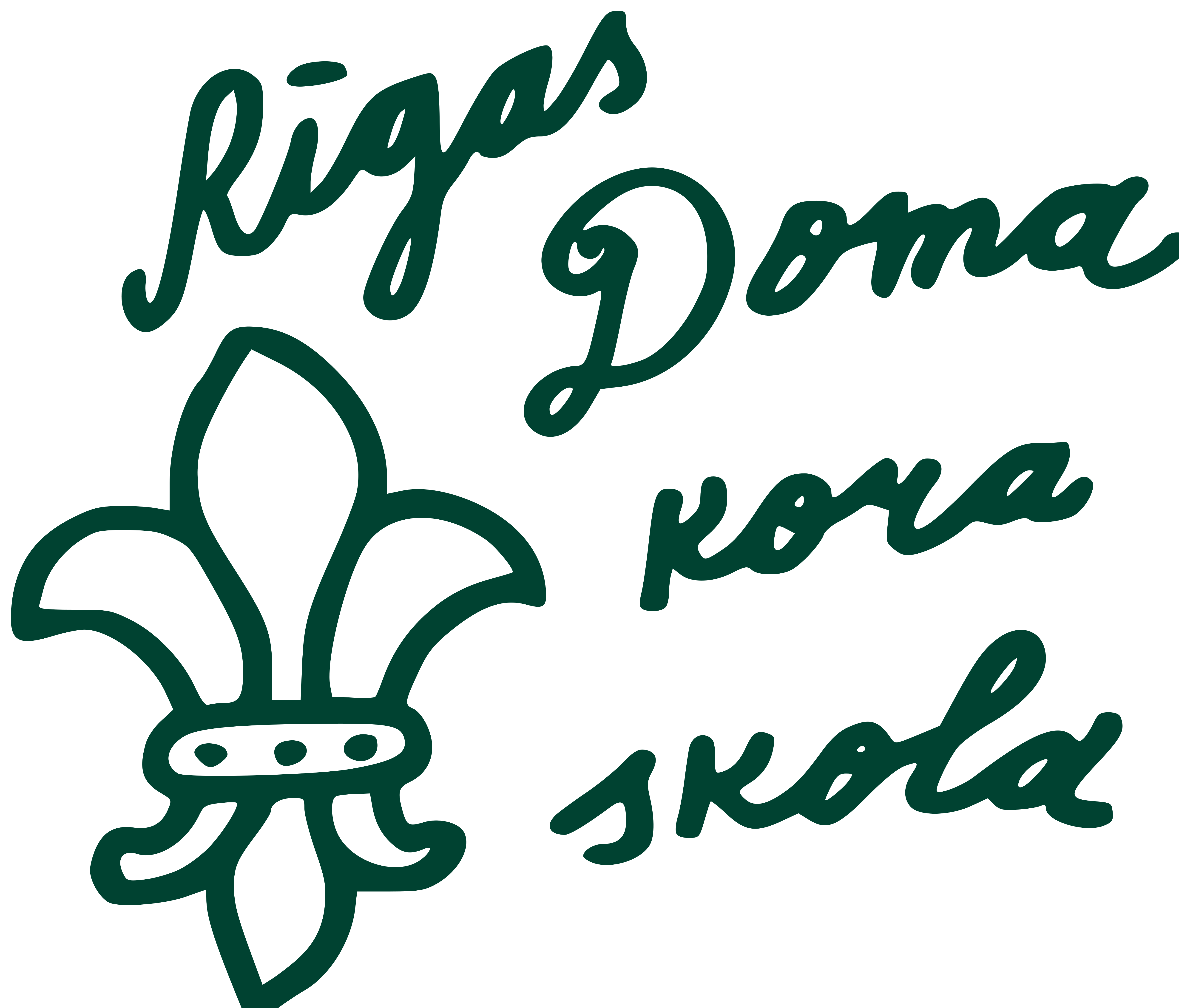 Rīgas Doma kora skola